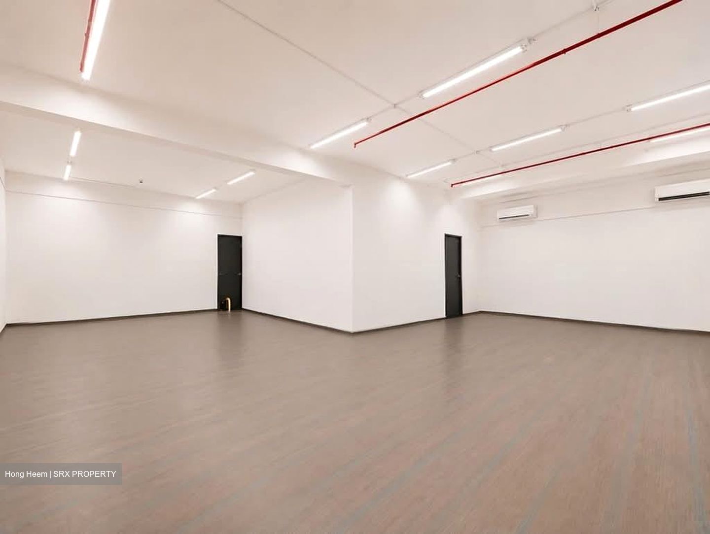 Ubi Centre (D14), Factory #584858901